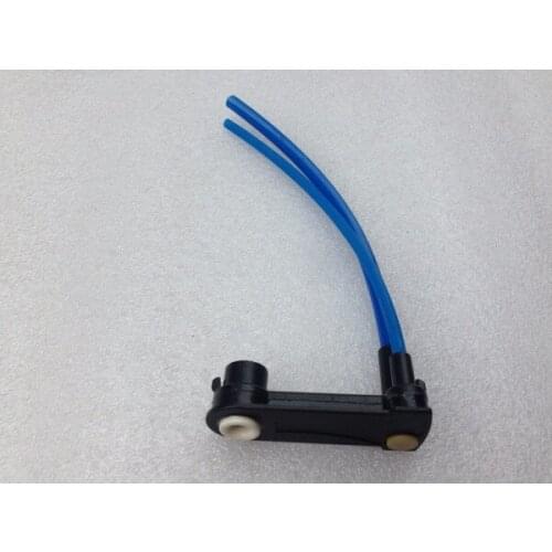 New and original switch 2231X2 31.1210.001