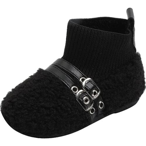 Детские ботинки Ossizoue China At AliExpress