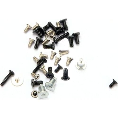 For -Nintend -Switch Console NS Joy-Con Screwdriver Tool Kit For -NitendoSwitch Pro Controller Tear Down Repair Tools