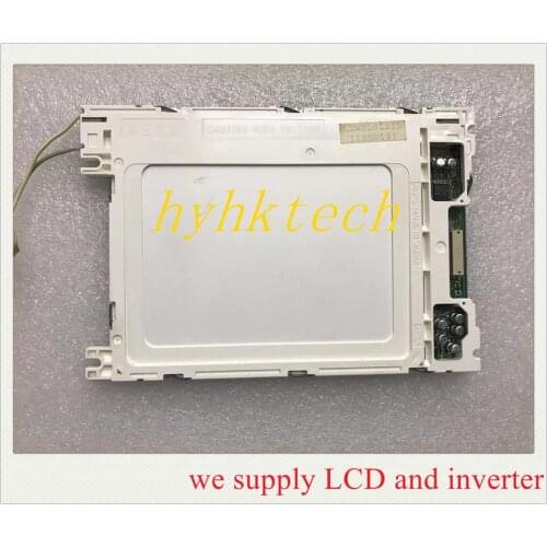 Supply LRWBL6221B 5.7NCH Industrial LCD,New&A+ Grade in stock, tested before shipment
