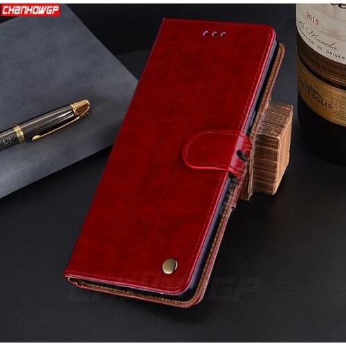 Luxury Magnetic Flip Leather Wallet Case For iPhone 12 11 Pro Xs Max XR X SE 2020 6 6s 7 8 Plus 12mini Holder Stand Phone Cover