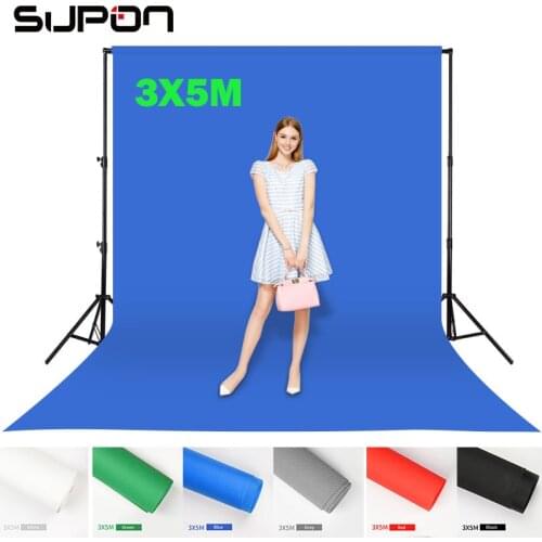 SUPON Backgrounds For Photos