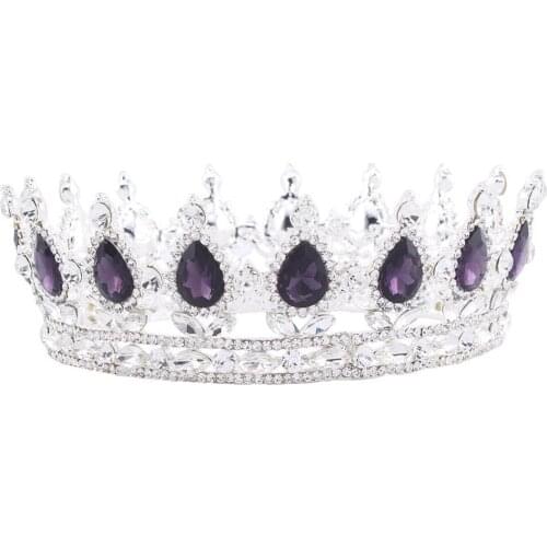 Sweet Miss Jewelry Sets