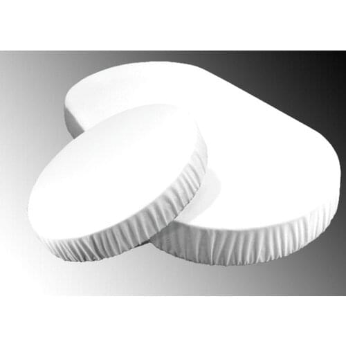 Топотушки Home And Garden Products