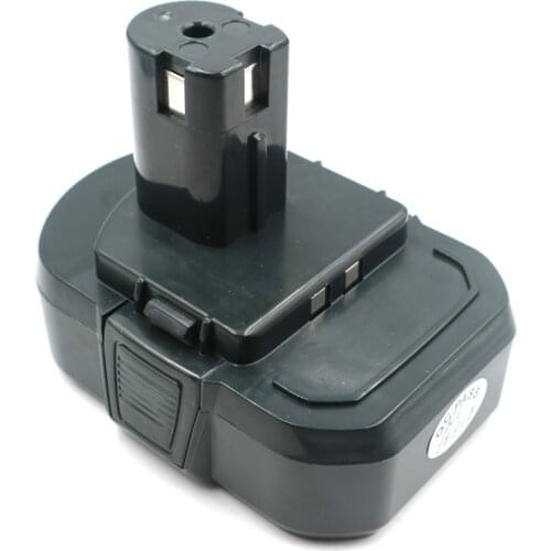 Power tool battery,Ryo 14.4C 2000mAh Li-ion,BPL1414,LLCD14022, LLCD 14022