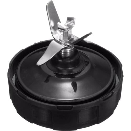 7 Fin Extractor Blade For Nutri Ninja Blender 1000W 1500W