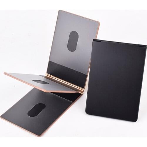 Andbana Business Card Holders