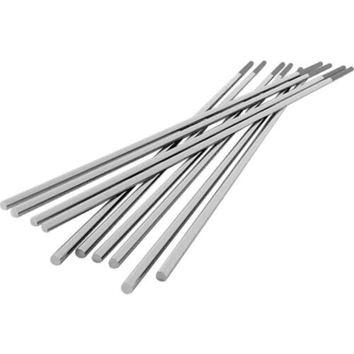 ATLASWELD Welding Equipment