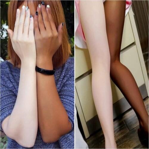 1PC 20ml Portable Spray BB Cream Concealer Brighten Whitening Moisturizing Base Face Foundation Makeup Beauty Skin Care TSLM2