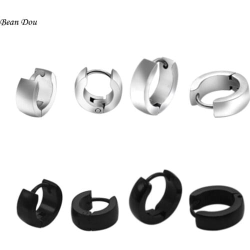 Панк-кольца BeanDou China At AliExpress