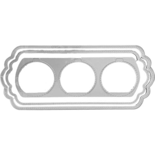 CDBSSPR Embroidery Kits