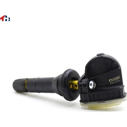 433MHZ Tire Pressure Sensor TPMS For GREAT WALL Poer Pickup 3641100XKR02A
