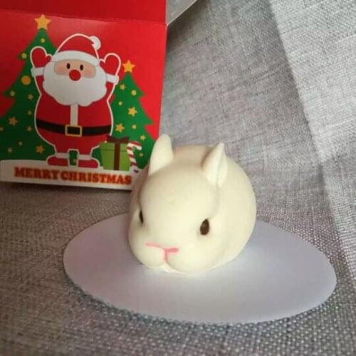 FANYI Clay Extruders