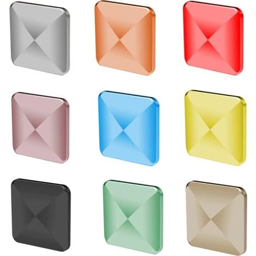 Flipo Flip Desk Toy Fidget Kinetic Spinner Pocket Toy Gift Children Adult Stress Relief Collection Plastic Toys Dropshipping