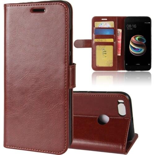 Gligle Phone Cases Xiaomi Mi 5X