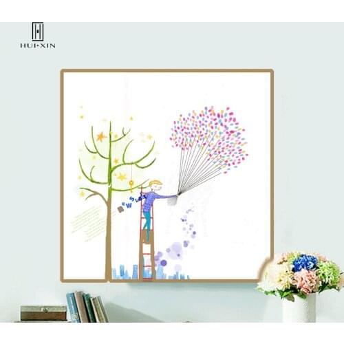 Товары для скалолазания и альпинизма HAOCHU China At AliExpress