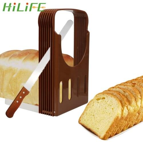 HILIFE Pastry Knives