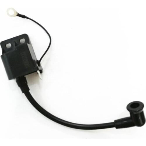 IGNITION COIL FOR KTM50 LC SX SENIOR PRO JUNIOR MINI ADVENTURE