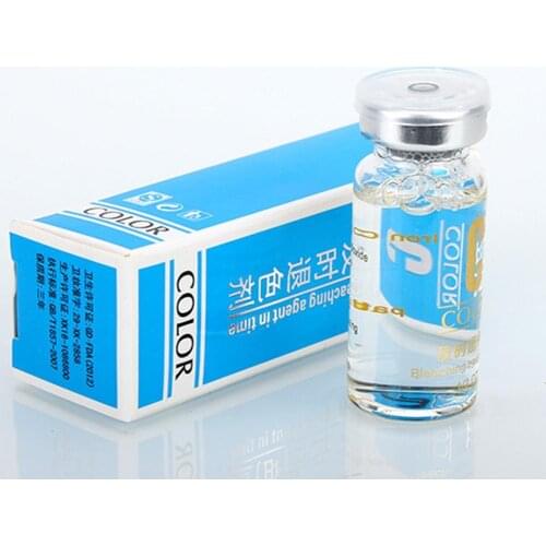 10ML Quick Tattoo Removal Cream Tattoo Color Fade For Modify Time New In Fading Eyebrow Bleaching Eyeliner Error Agent Lips
