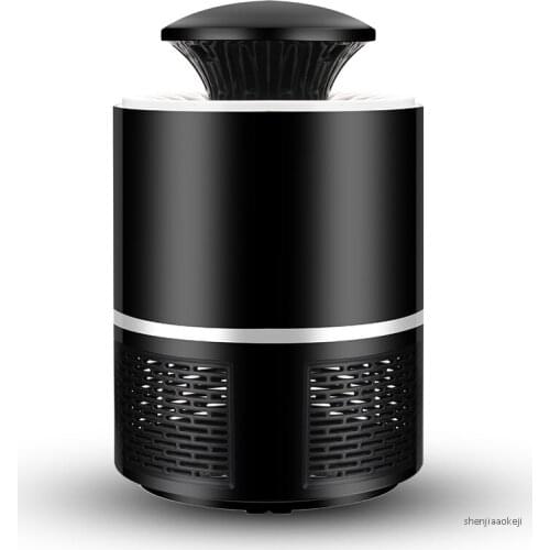 Отпугиватели комаров LZHZXY China At AliExpress