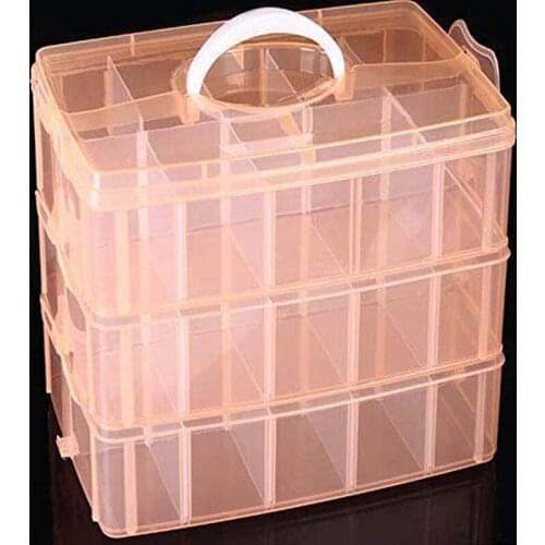 Наборы для вышивания бисером Mling China At AliExpress