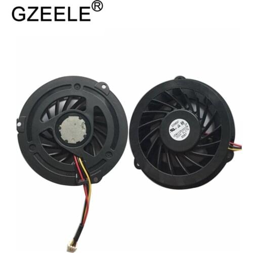 NEW Laptop CPU Cooling Fan cooler For LENOVO Ideapad B450 B450L B450A B450G Independent graphics fan Good quality cooler