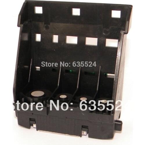 Original and Printhead QY6-0042 QY6-0064 Printhead for canon printer i560, iP3000, i850, MP700, MP730 Printer Accessories