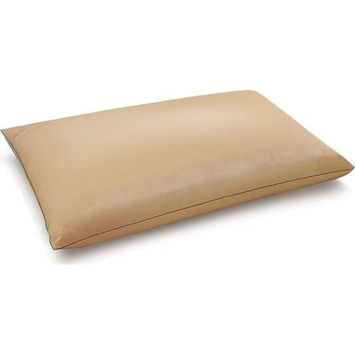 U-COPPER Cushions
