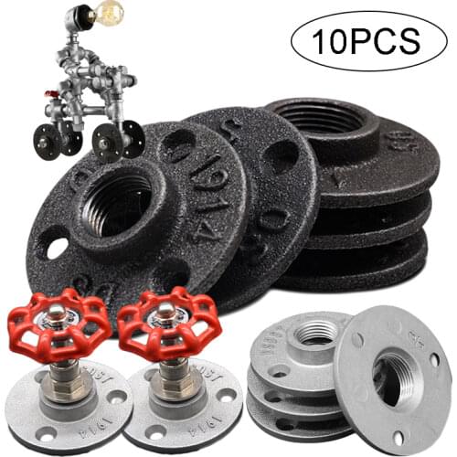 Фланцы XMSJ China At AliExpress