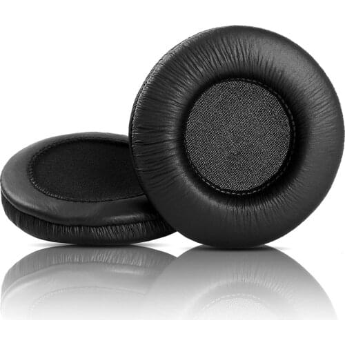 1 Pair of Ear Pads Cushion Cover Earpads Replacement for SAITEK GH20 GH 20 Vibration Headset