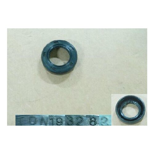 1701030XCM51A 1701020XCM51A 1701040XCM51A 1702540XCM51A Drive shaft / input shaft/Shift shaft oil seal for Great Wall Haval H6