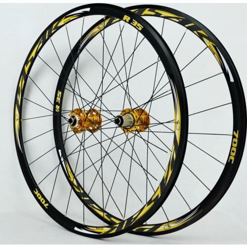 Товары для спорта и отдыха Aofda China At AliExpress