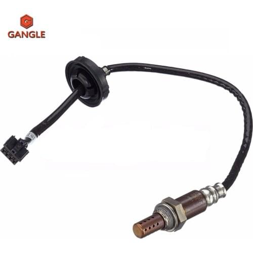 For 2000-2002 MITSUBISHI SPACE STAR 1.8 GDI Lambda Probe Oxygen Sensors DOX-0420 1588A013