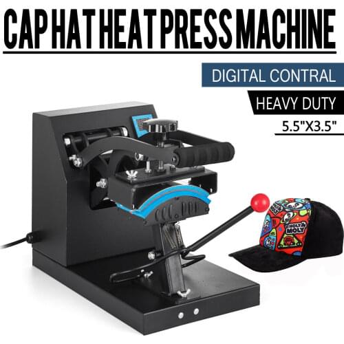 FUNCASTLE Scrapbooking Goods