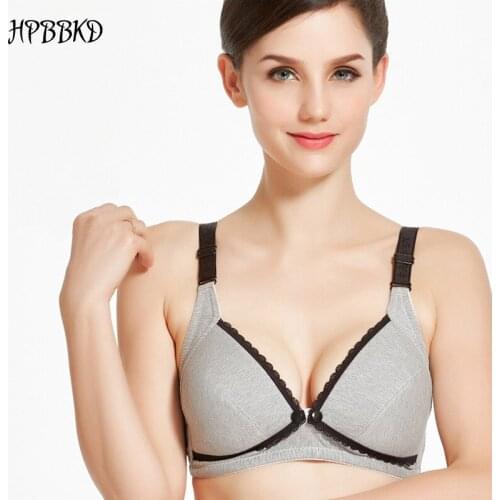 HPBBKD Maternity Clothing Sets