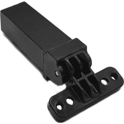 ADF hinge fit for Samsung 4835FD/FW 4729 4728 4833 SCX4600 4727 4726 4726