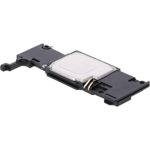 Phone Inner Buzzer Ringer Loud Speaker Repair Parts Replacement For iPhone 6S Plus