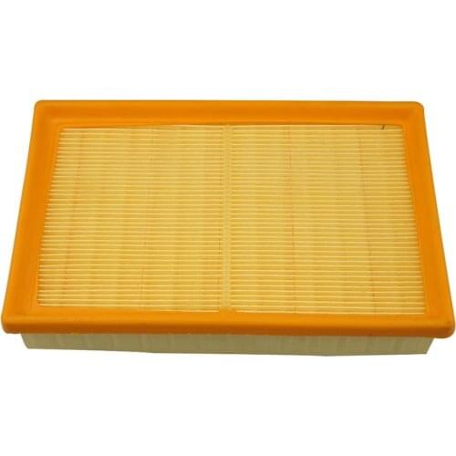 Car Engine Air Filter For Suzuki Swift 1.5L 2007 2008 2009 2010 2011 2012 2013 2014 2015 2019 13780-62J00-000