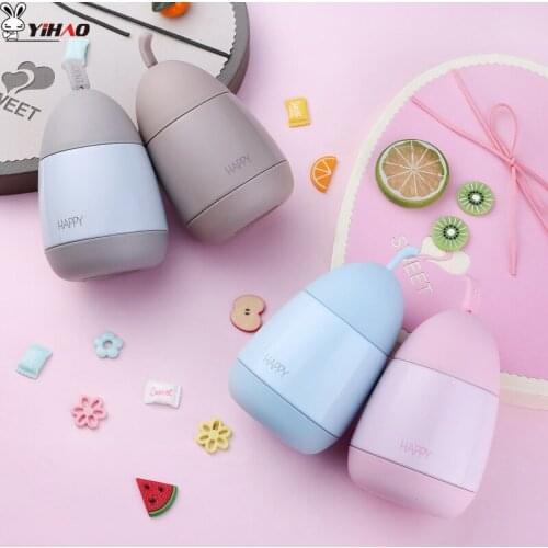 YiHAO Large Thermoses