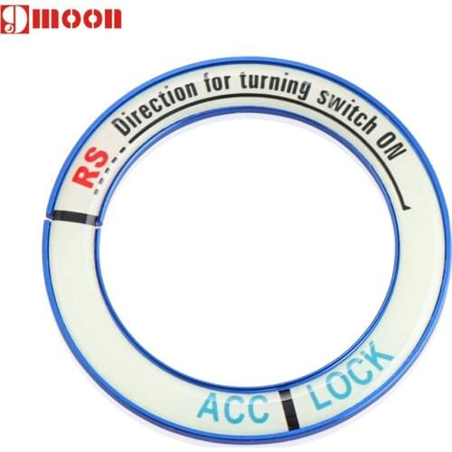 Двигатели для мотоциклов 9 MOON China At AliExpress