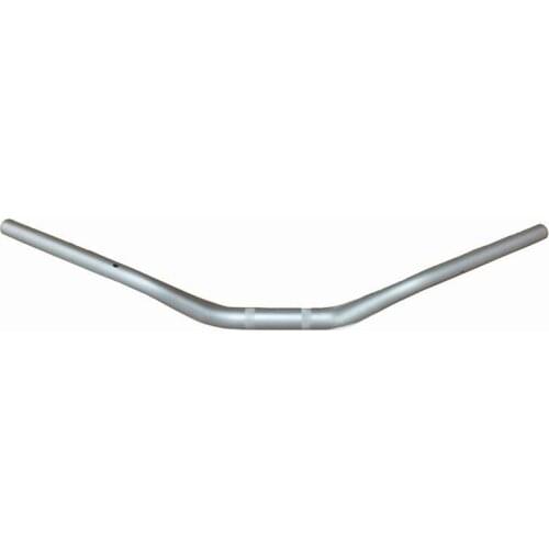 Motorcycle Accessories 302S BJ300-3 BJ300GS BN302 Steering Handle