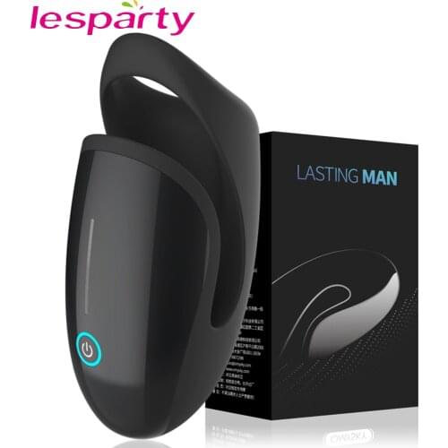 Automatic Telescopic Male Masturbator For Men Sex Shop Real Vagina Blowjob Oral Masturbator Cup Electric Climax Sex Toys For Men