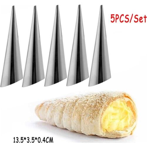 CHANSUNRUN Baking Tools