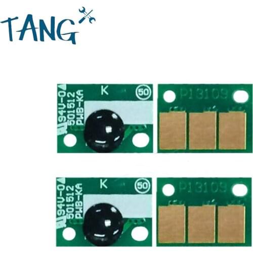 DR512 DR-512 Drum Cartridge Chip For Konica Minolta Bizhub C224 C284 C364 C454 C554 C 224 364 454 554 Imaging Unit Reset