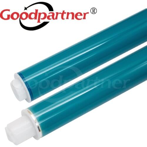 5X 307A CE740A 650A CE270A OPC Drum for HP Color LJ CP5220 CP5221 CP5223 CP5227 CP5229 Pro CP5225 Enterprise CP5520 CP5525