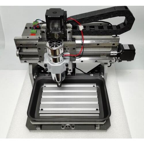 Difference fee link for your order in my store