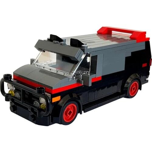 Montessori DIY Puzzle Fire Engine Missile Car Plane Building Block Truck House Building Block Boy Parent Child Interactive Toys