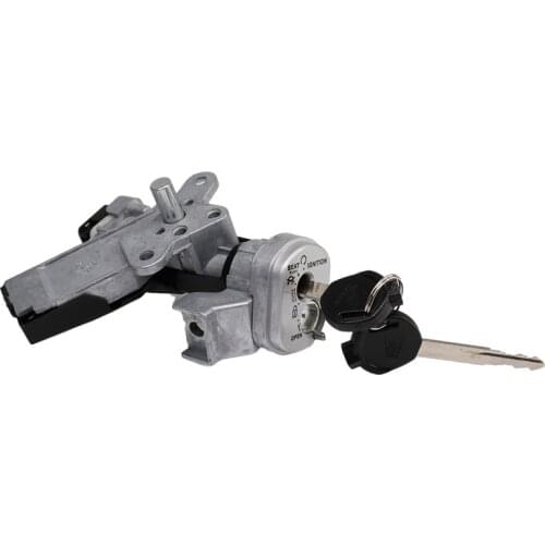 Honglue Locks For Cars