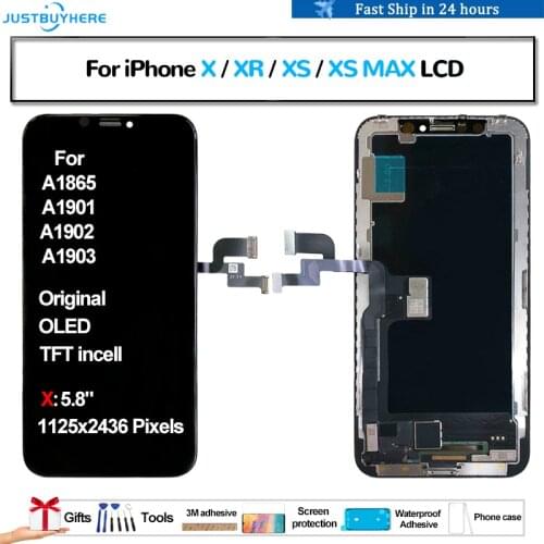 Беспроводные зарядки для Iphone JUSTBUYHERE China At AliExpress