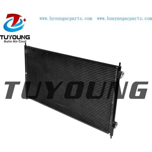 Auto Air Conditioning Condenser For International Navistar Truck 2591621C91 24-50521 1E-5993